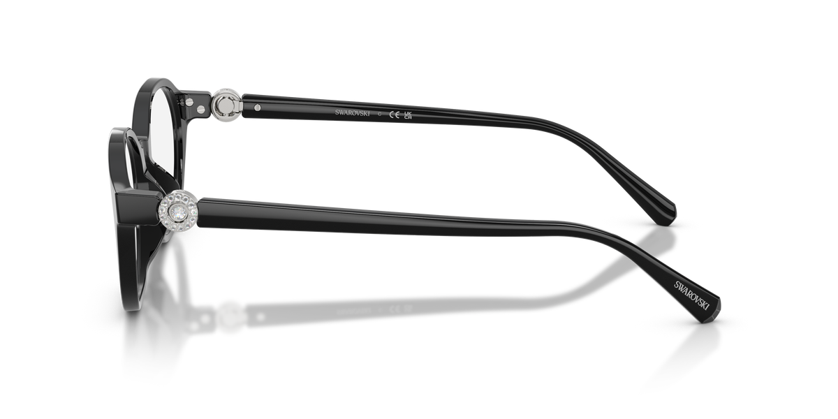 Swarovski SK2077D 1038