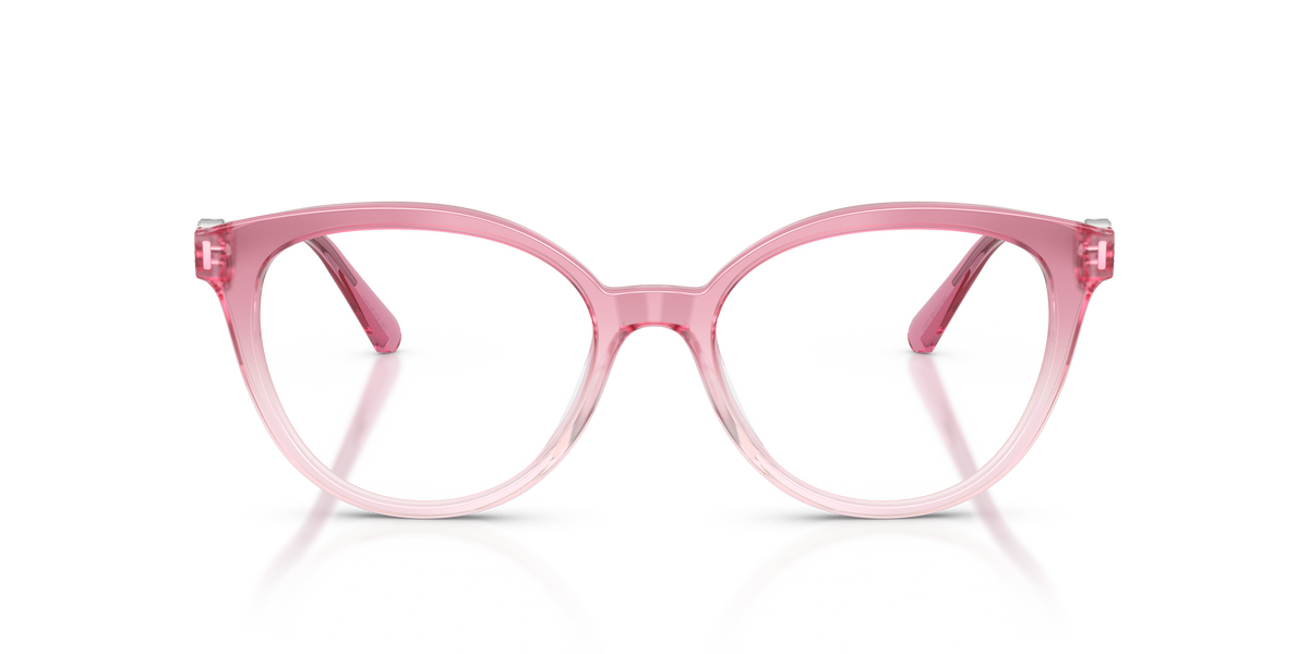 Swarovski SK2078 1115