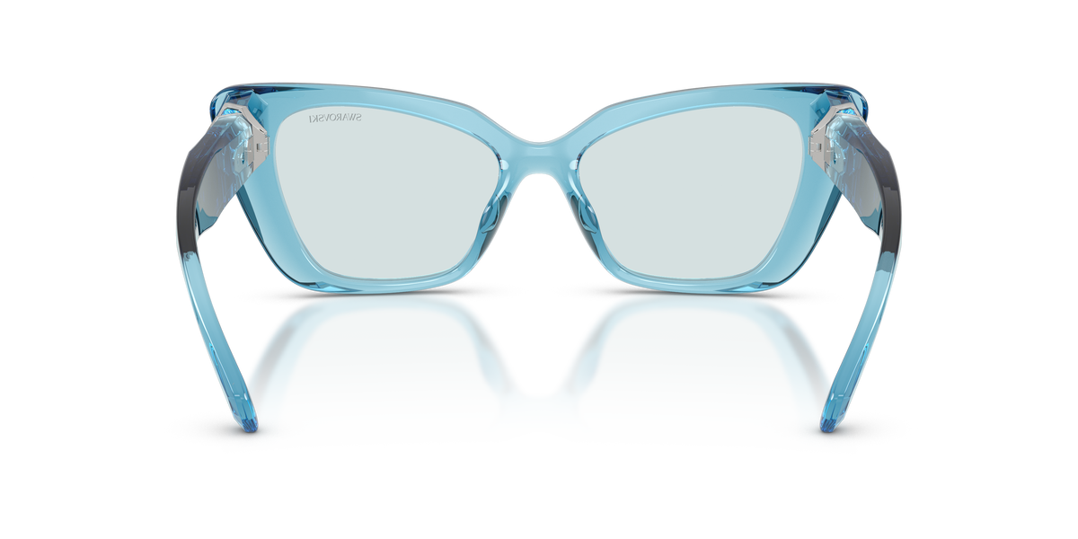 Swarovski SK6047 107872