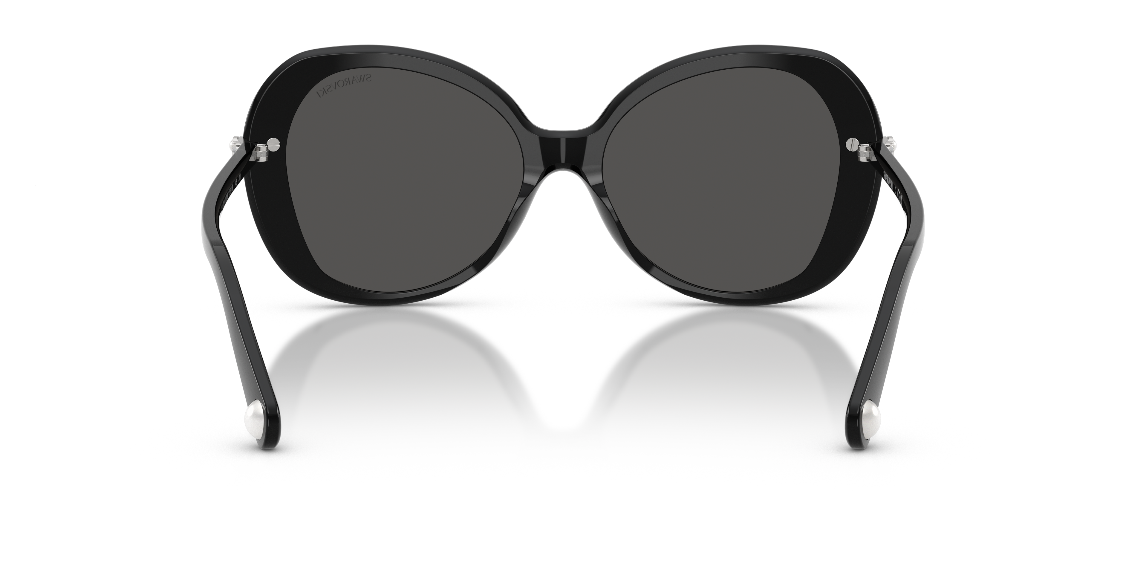 Swarovski SK6059 103887