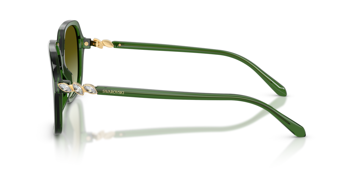 Swarovski SK6067 1081E8