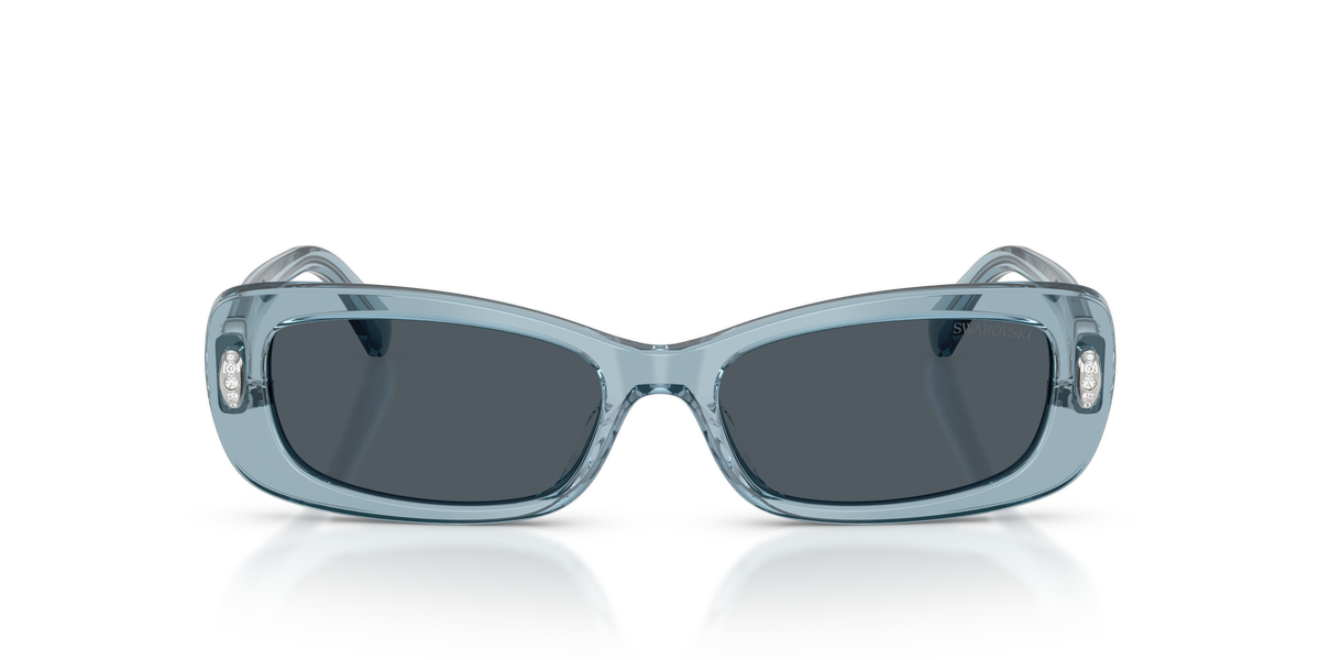 Swarovski SK6071U 110887