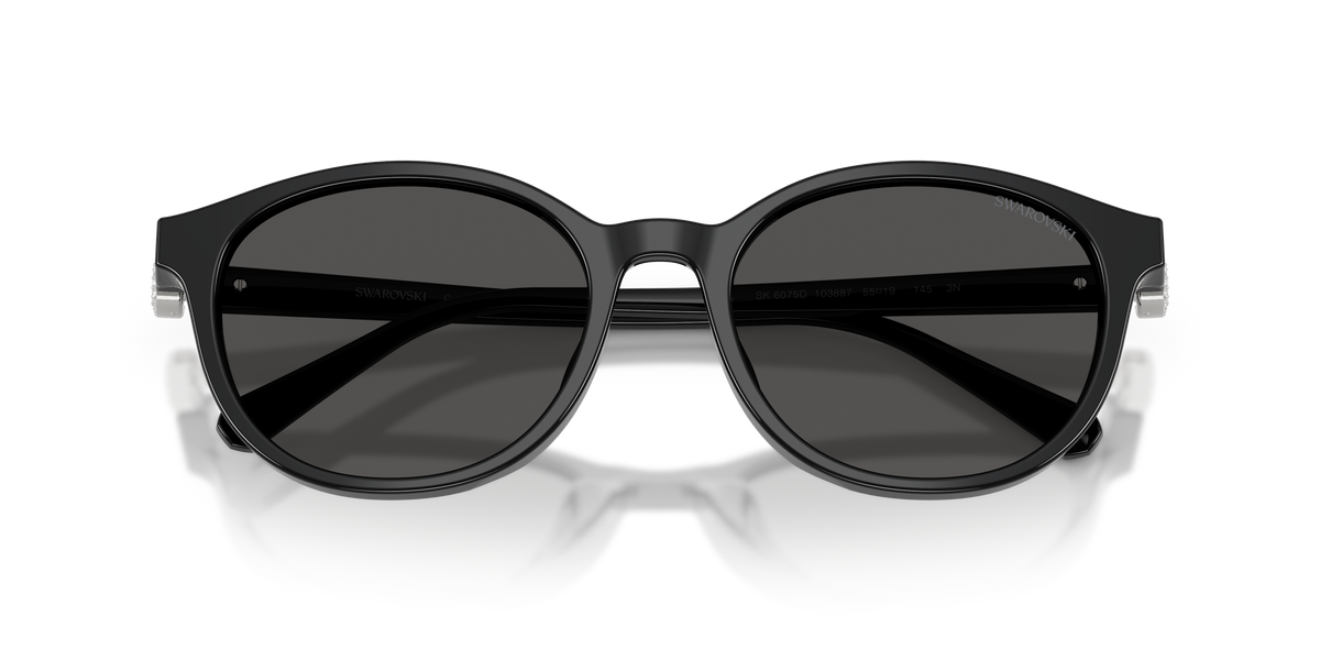 Swarovski SK6075D 103887