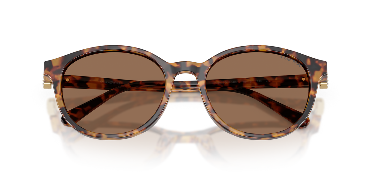 Swarovski SK6075D 104073
