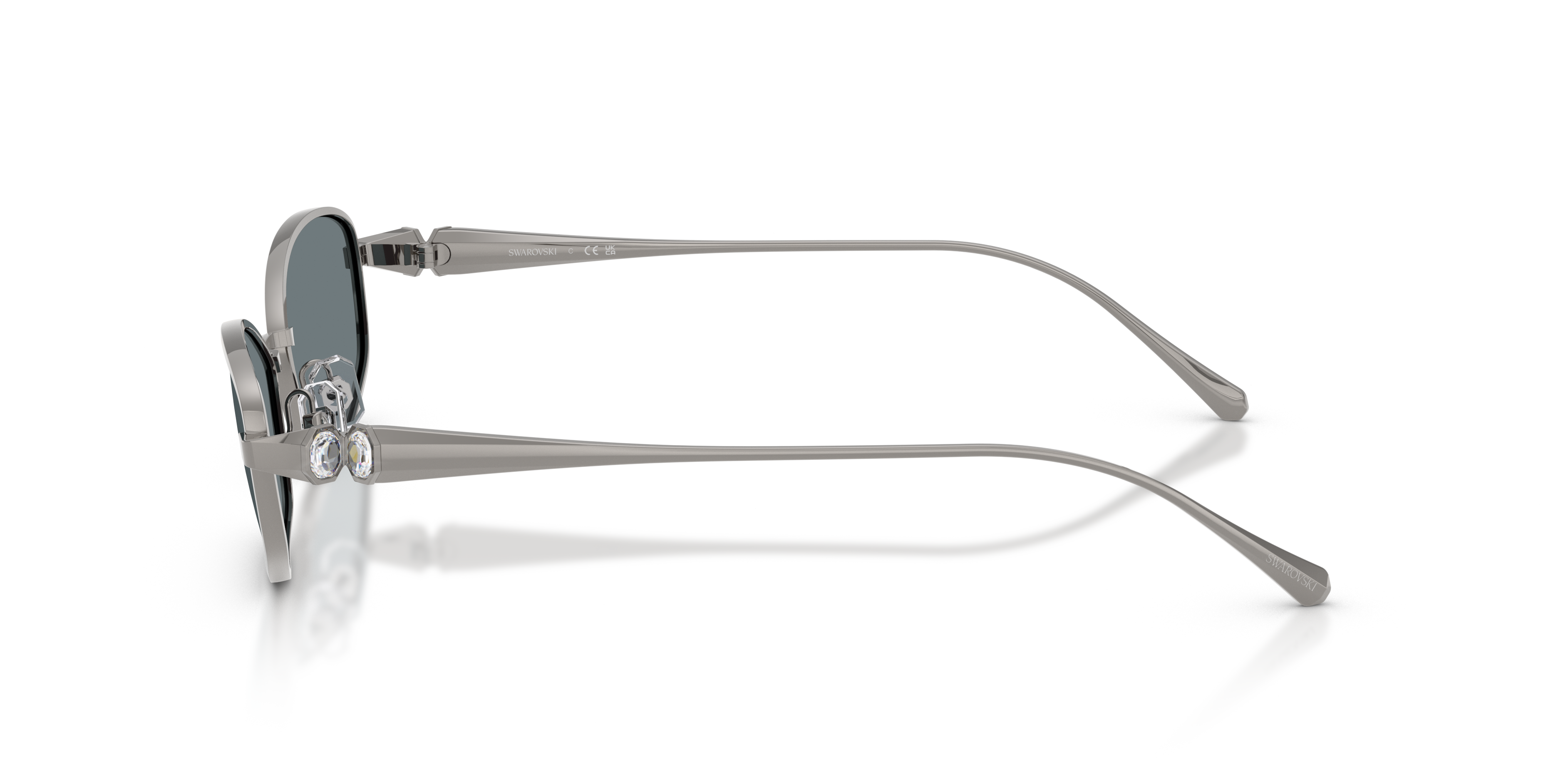 Swarovski SK7042 40096G