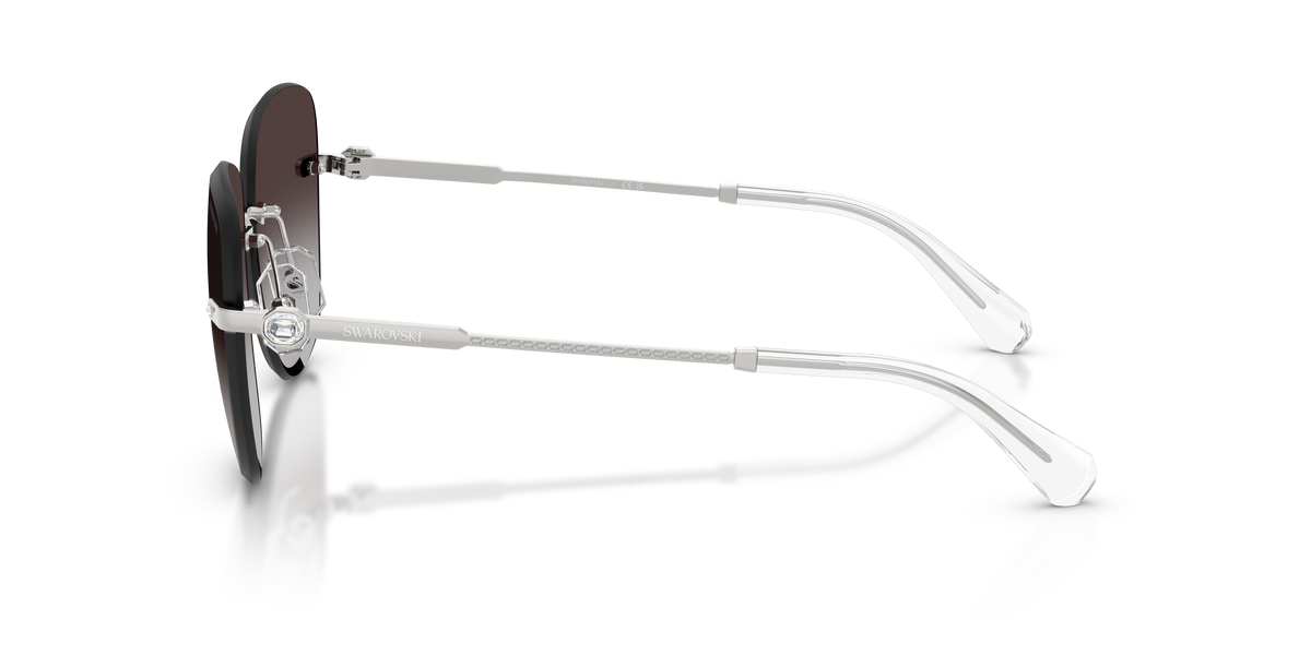 Swarovski SK7043 40018G