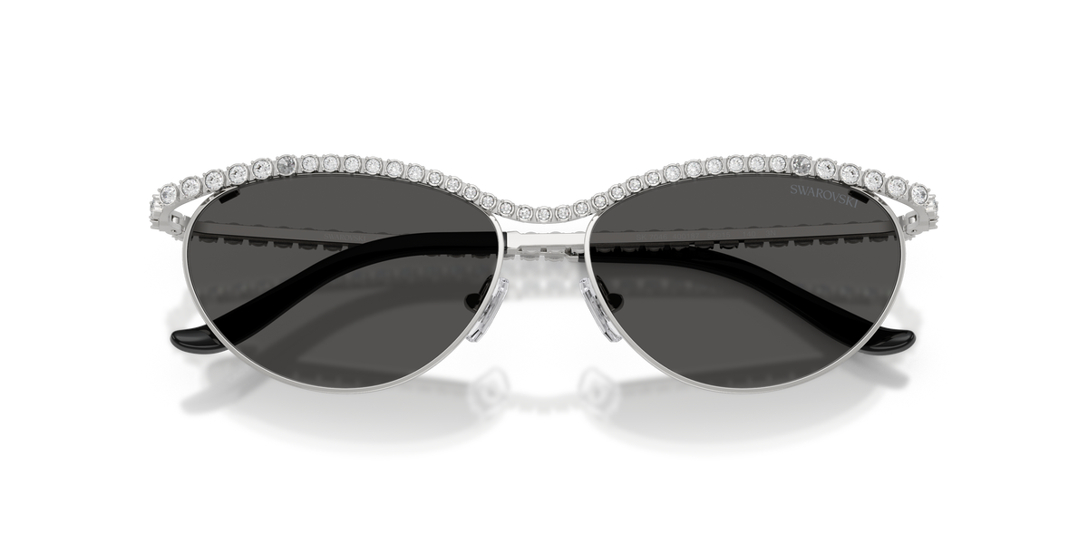 Swarovski SK7046 400187