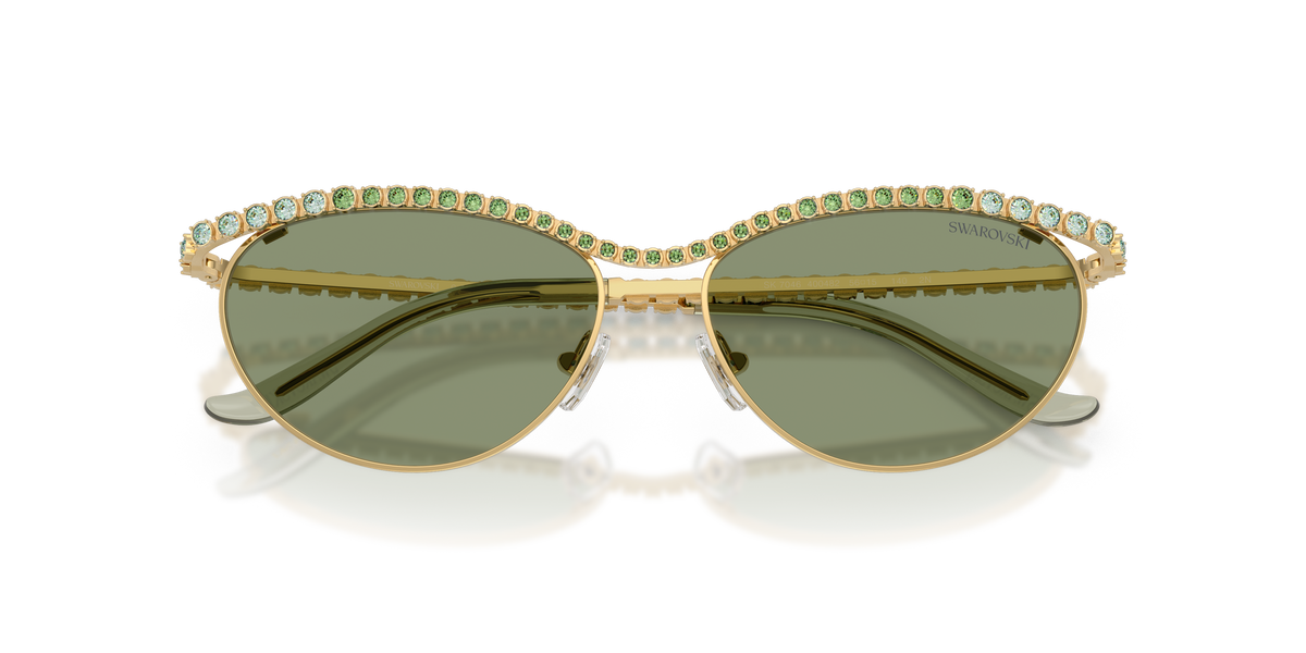 Swarovski SK7046 400482