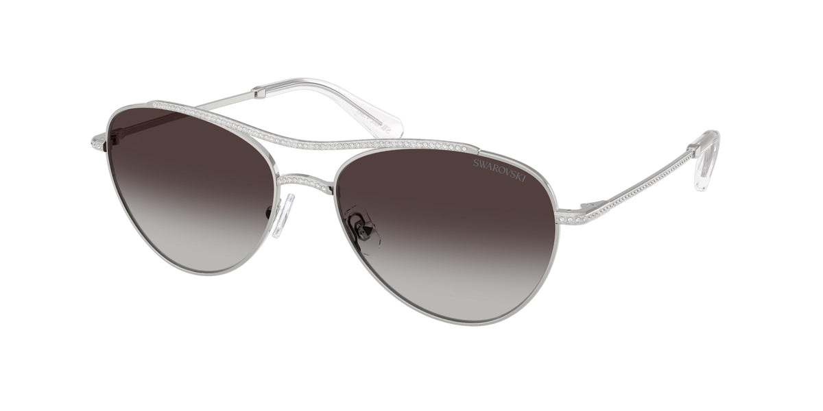 Swarovski SK7047 40018G