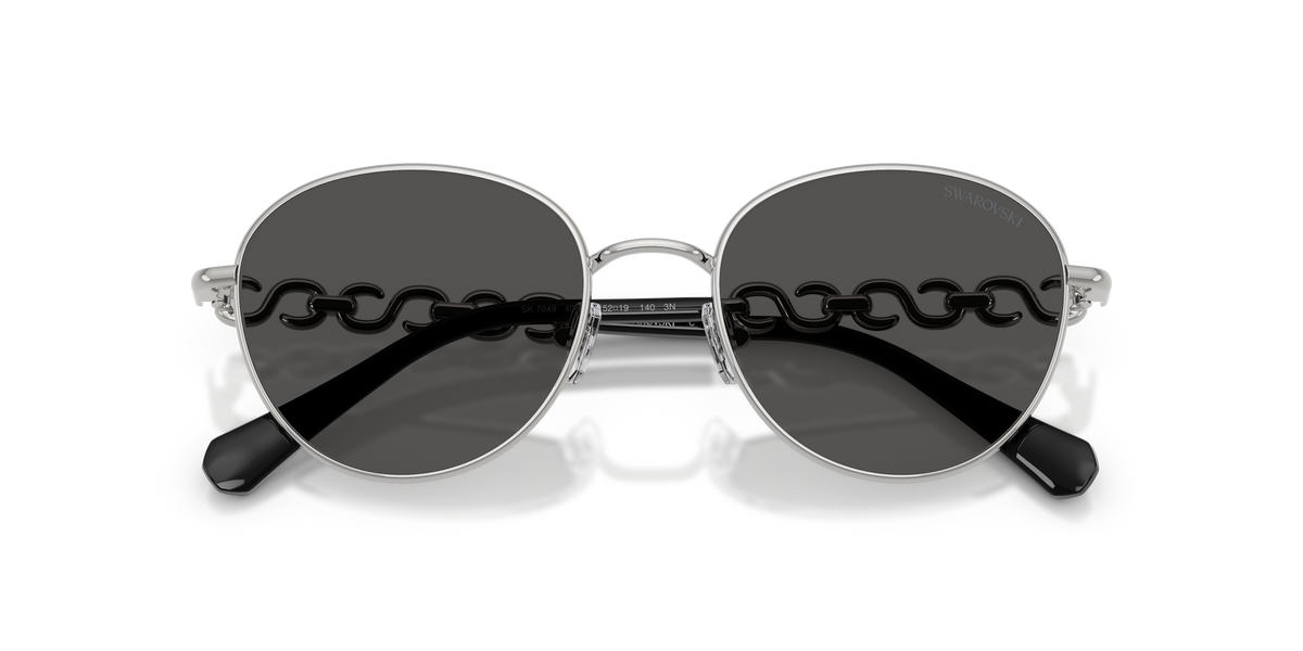 Swarovski SK7049 400187
