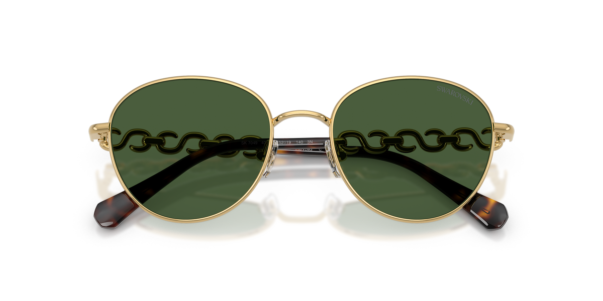 Swarovski SK7049 400471