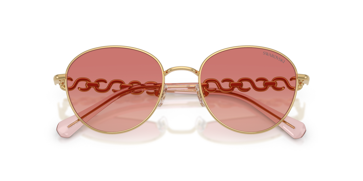 Swarovski SK7049 4004A5