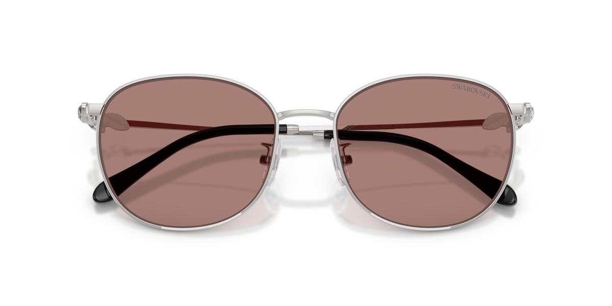 Swarovski SK7050D 400173