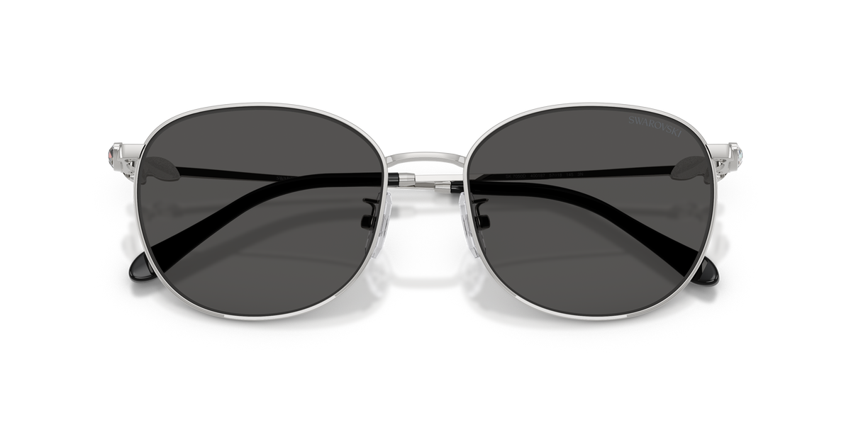 Swarovski SK7050D 400187