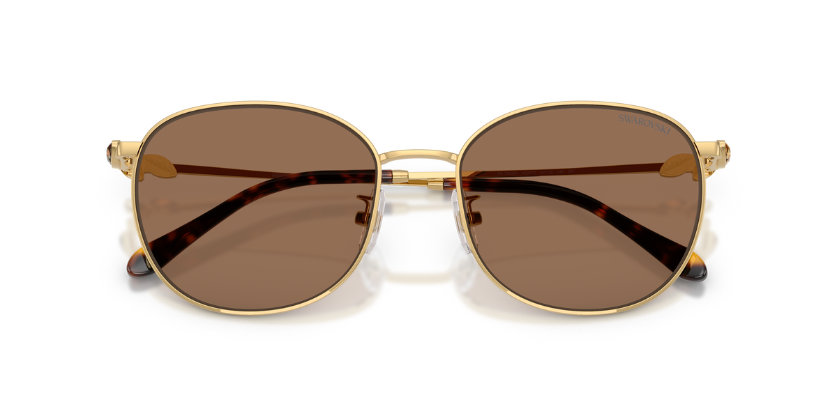 Swarovski SK7050D 403773