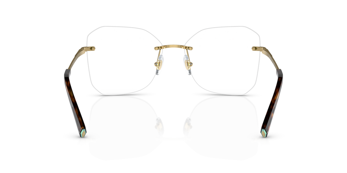 Tiffany TF1150 6002 Montature da vista Tiffany 5