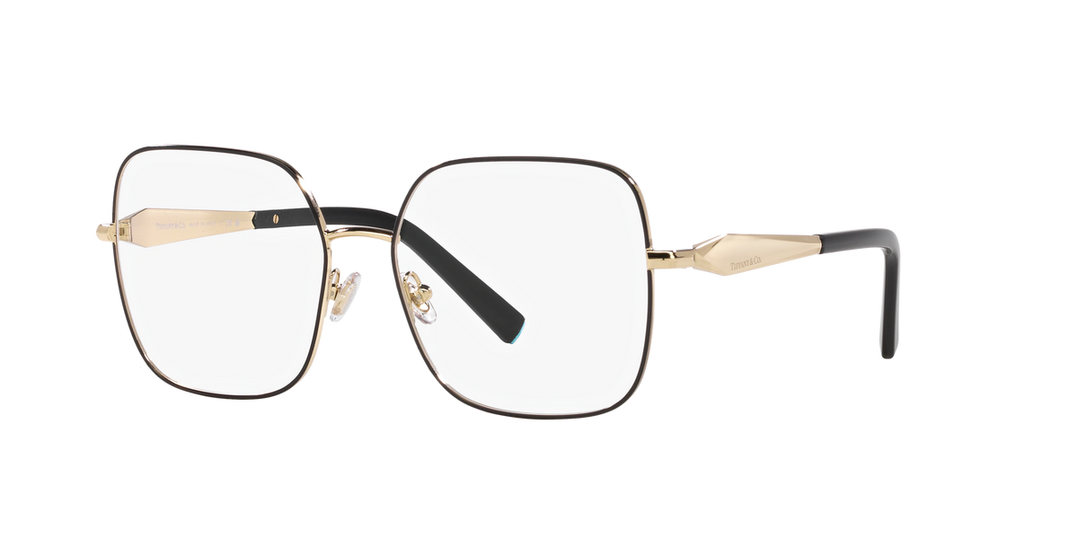 Tiffany TF1151 L6164 Montature da vista Tiffany 3