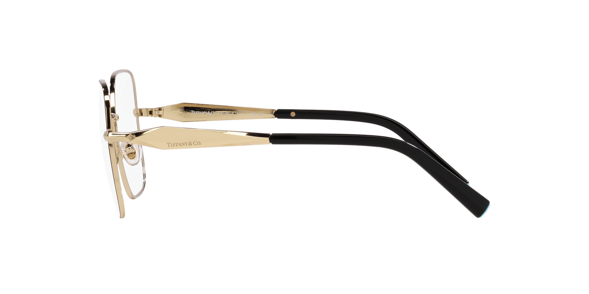 Tiffany TF1151 L6164 Montature da vista Tiffany 5
