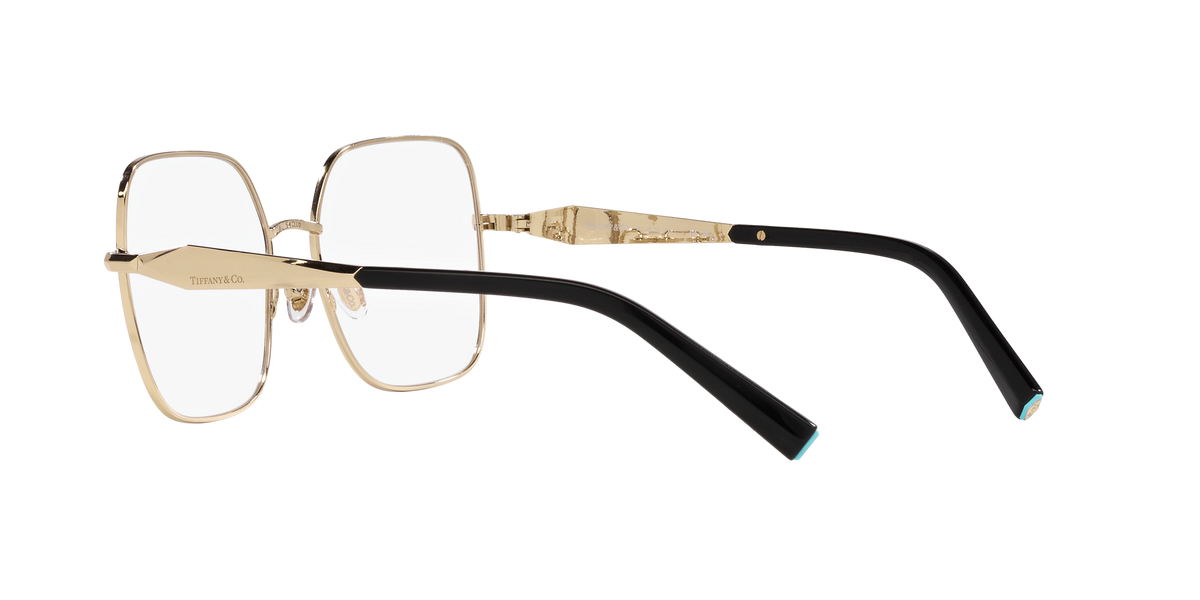 Tiffany TF1151 L6164 Montature da vista Tiffany 6