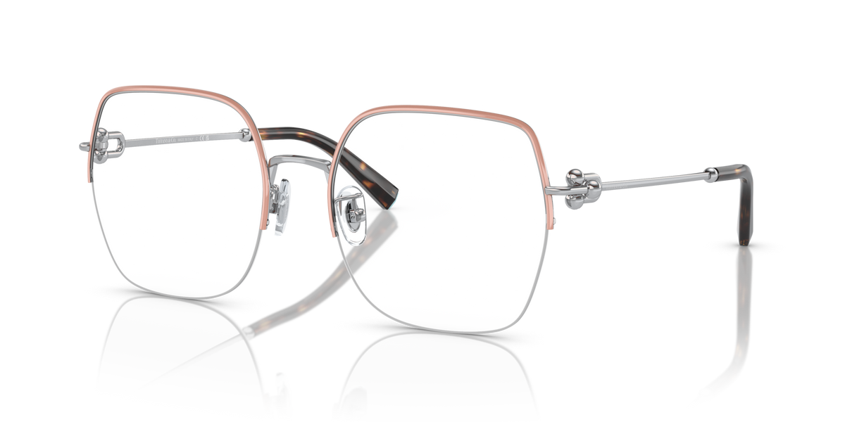Tiffany TF1153D 6192 Montature da vista Tiffany 4