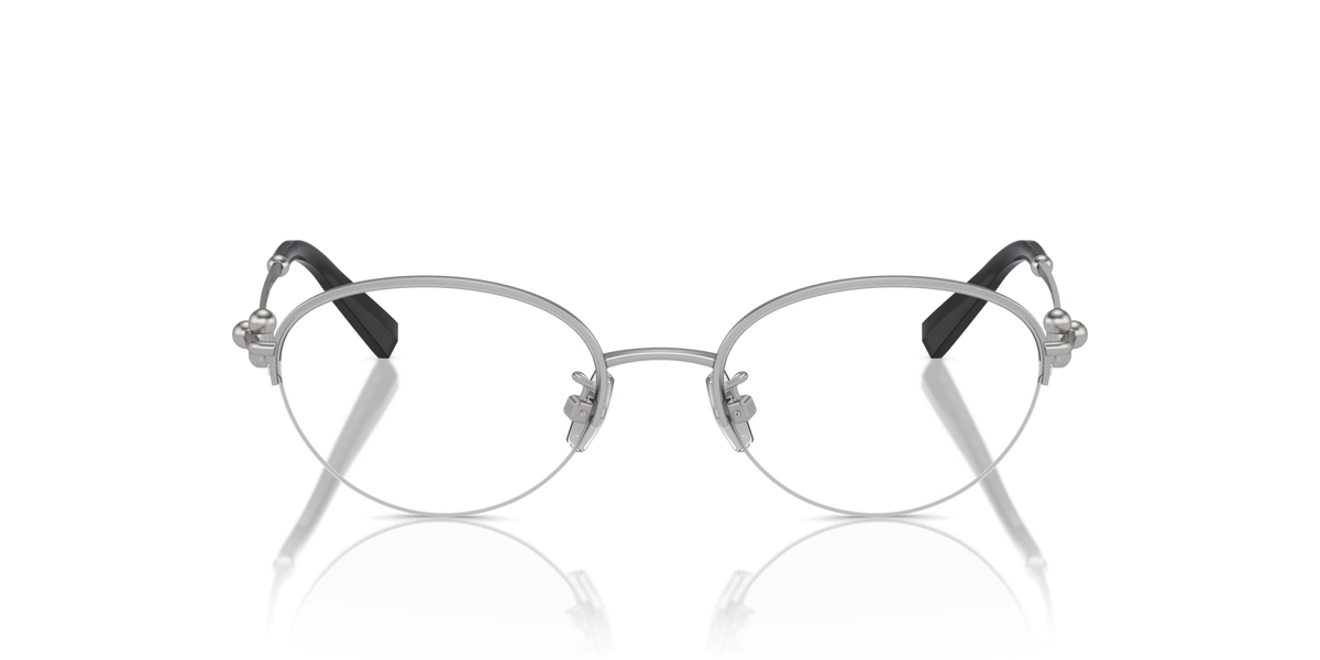 Tiffany TF1158TD 6001 Montature da vista Tiffany 3