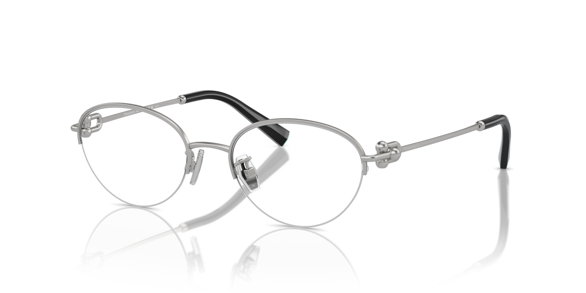 Tiffany TF1158TD 6001 Montature da vista Tiffany 4
