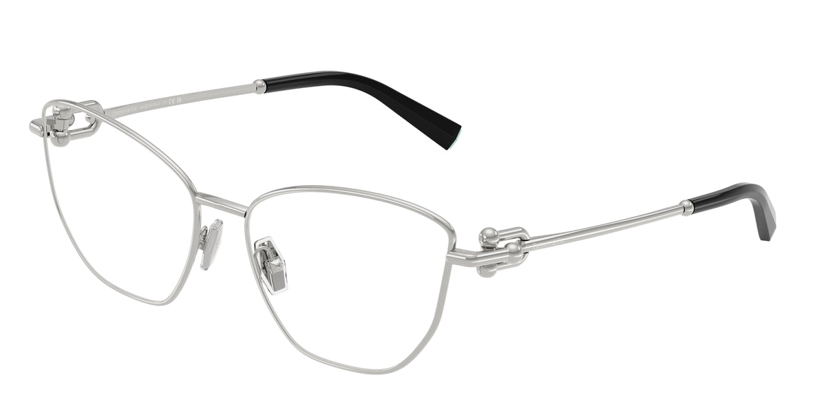 Tiffany TF1166 6001 Montature da vista Tiffany 1