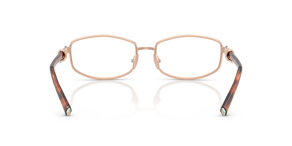 Tiffany TF1179 6246