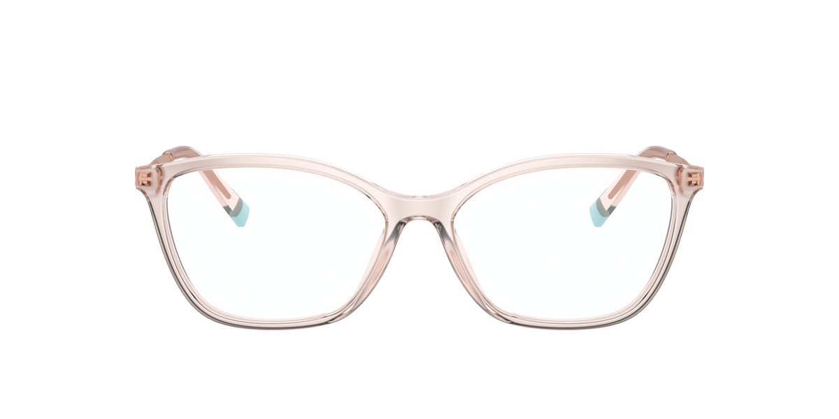 Tiffany TF2205 8328 Montature da vista Tiffany 2