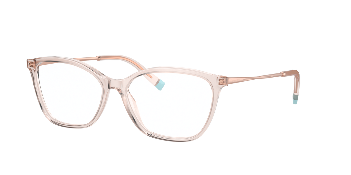 Tiffany TF2205 8328 Montature da vista Tiffany 1