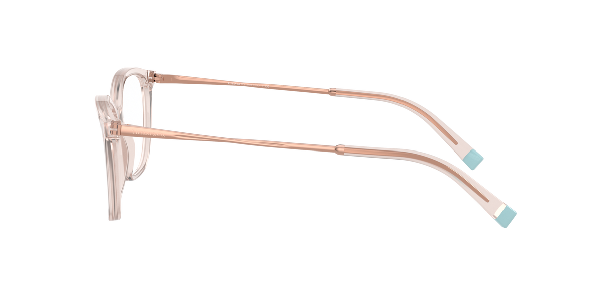 Tiffany TF2205 8328 Montature da vista Tiffany 3