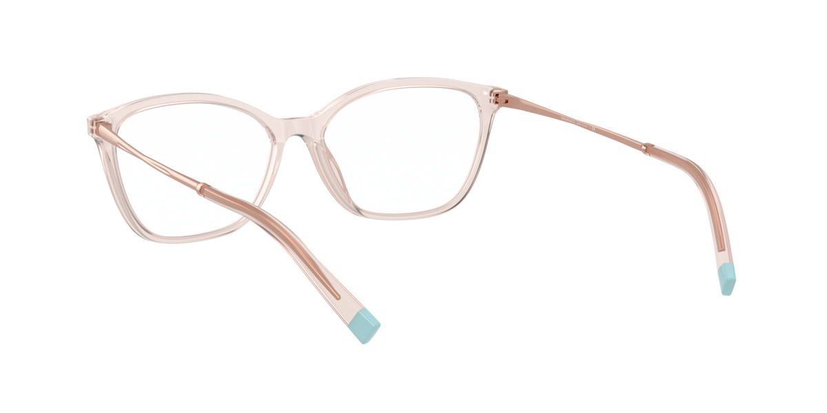Tiffany TF2205 8328 Montature da vista Tiffany 4