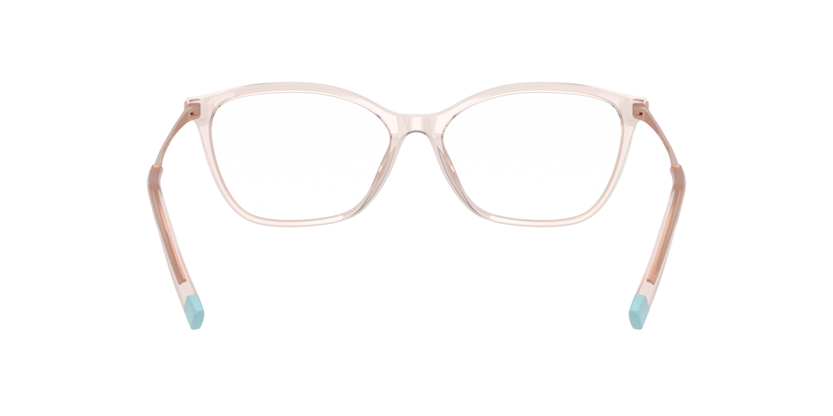 Tiffany TF2205 8328 Montature da vista Tiffany 5