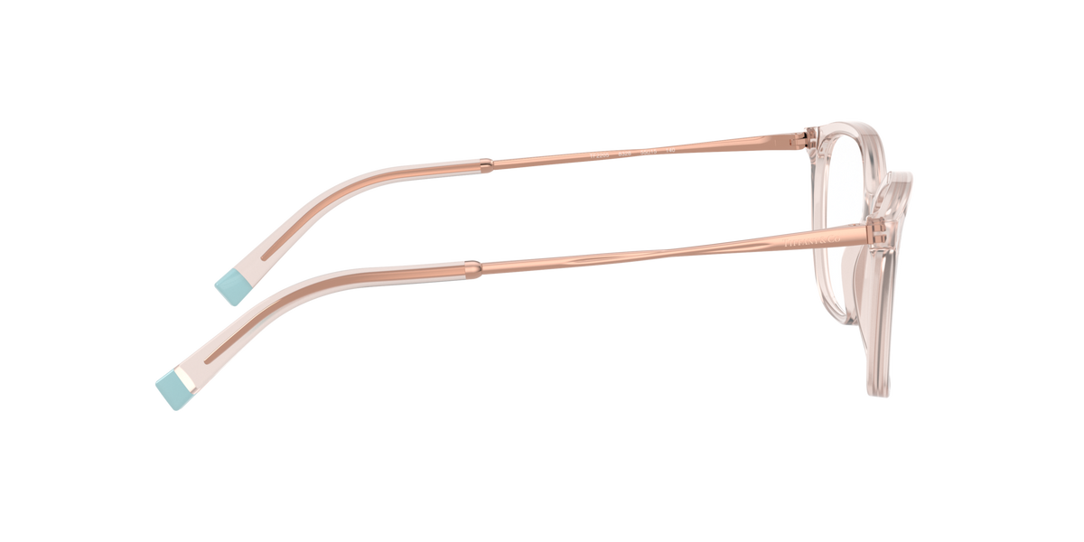 Tiffany TF2205 8328 Montature da vista Tiffany 6