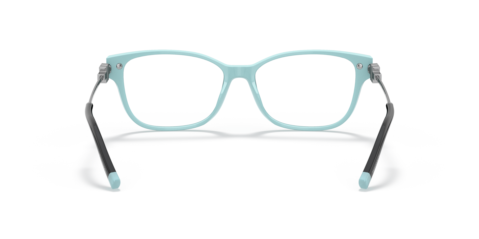 Tiffany TF2207 8055 Montature da vista Tiffany 5