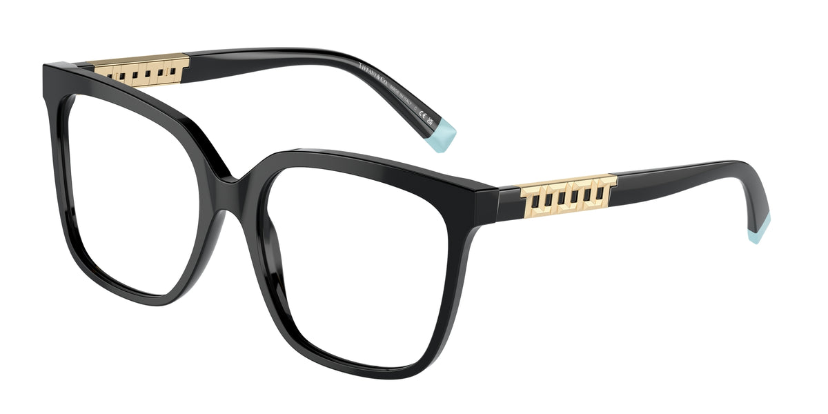 Tiffany TF2227 8001 Montature da vista Tiffany 1