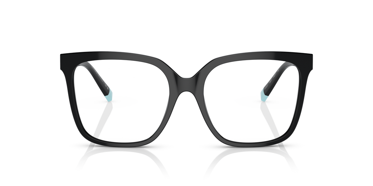 Tiffany TF2227 8001 Montature da vista Tiffany 3