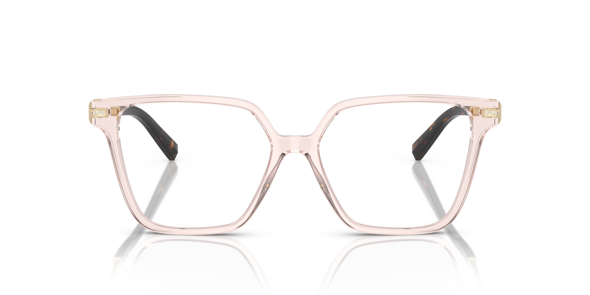 Tiffany TF2234B 8278 Montature da vista Tiffany 3