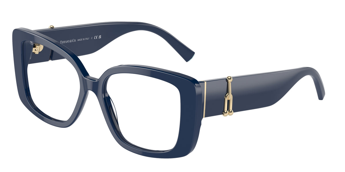 Tiffany TF2235 8385 Montature da vista Tiffany 1