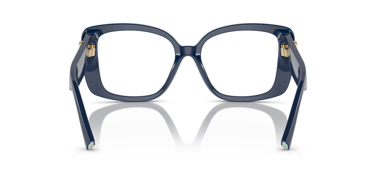 Tiffany TF2235 8385 Montature da vista Tiffany 5