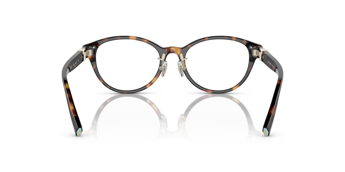 Tiffany TF2236D 8015