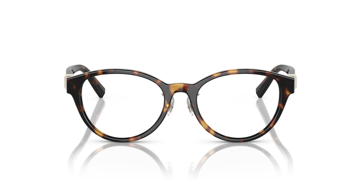 Tiffany TF2236D 8015