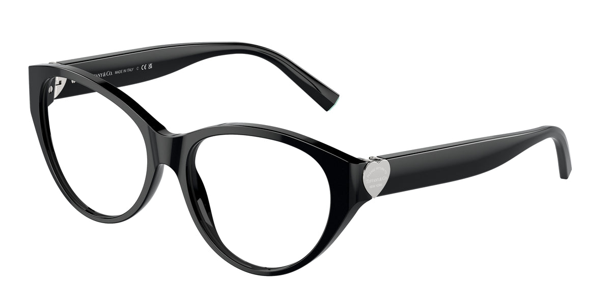 Tiffany TF2244 8001 Montature da vista Tiffany 1