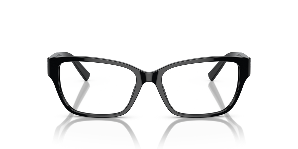 Tiffany TF2245 8001 Montature da vista Tiffany 3