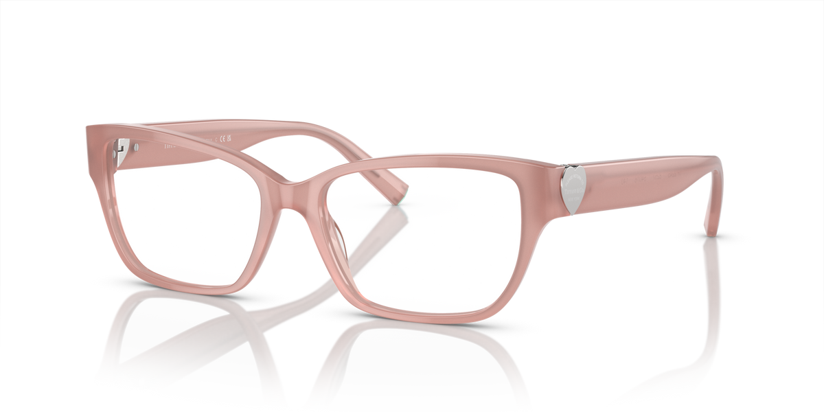 Tiffany TF2245 8395 Montature da vista Tiffany 4