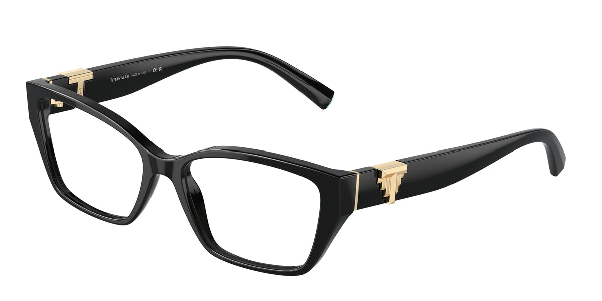 Tiffany TF2247 8001 Montature da vista Tiffany 1