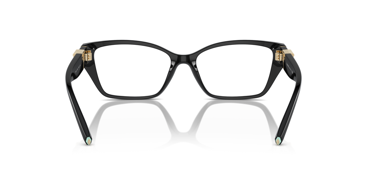 Tiffany TF2247 8001 Montature da vista Tiffany 5