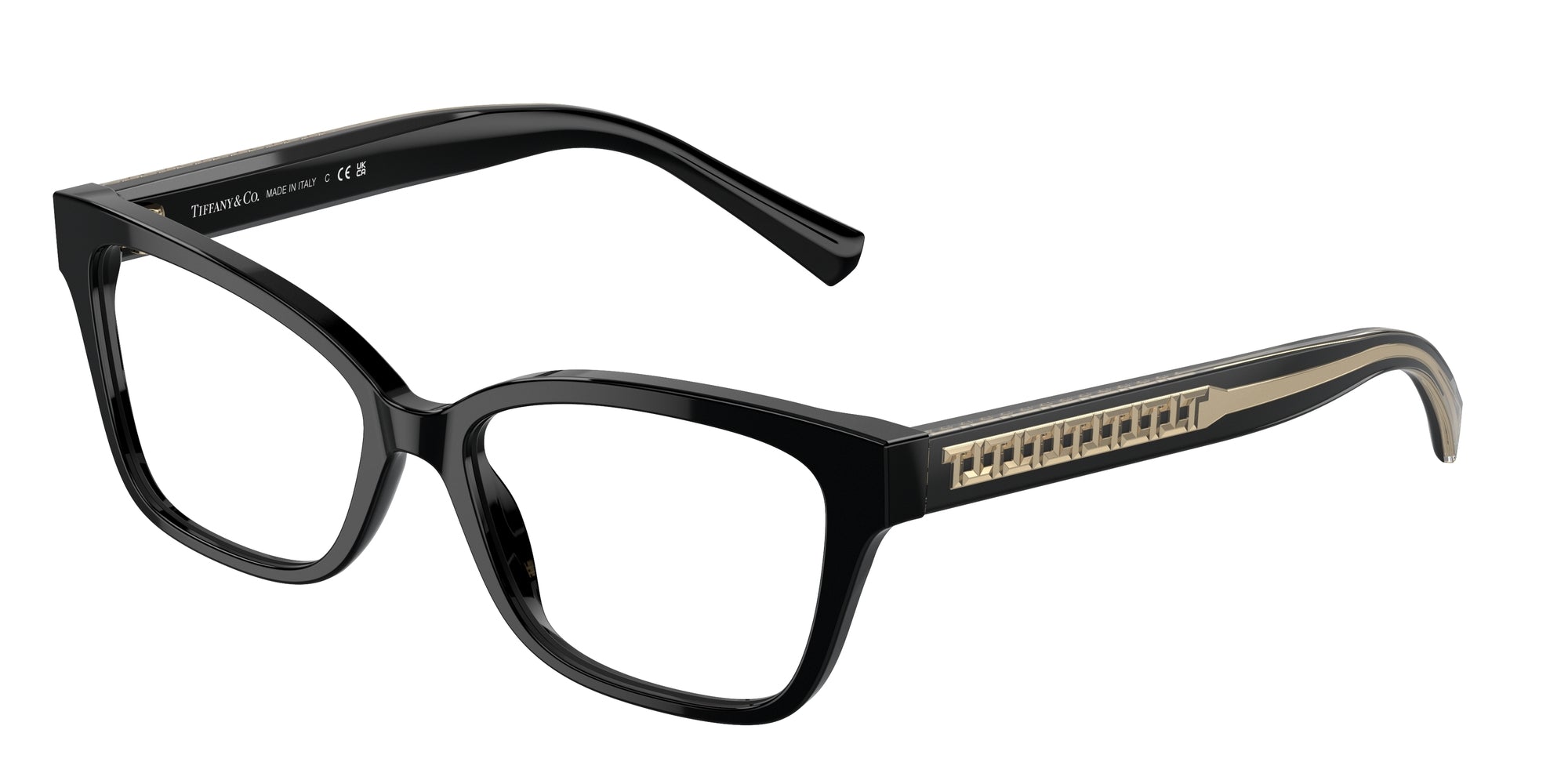 Tiffany TF2249 8001 Montature da vista Tiffany 1