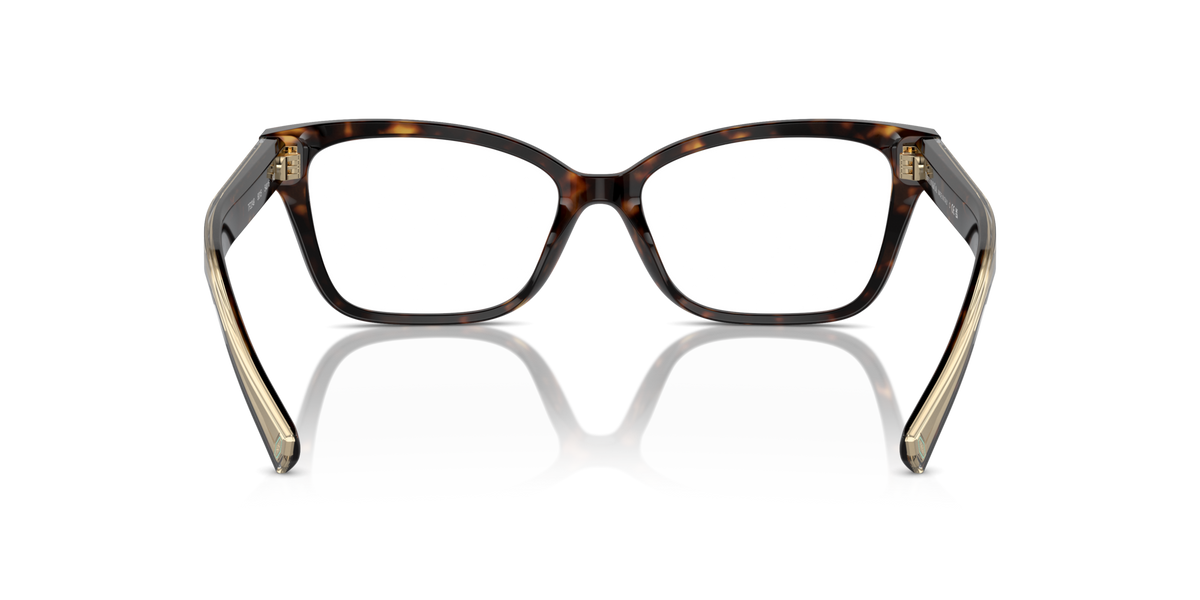 Tiffany TF2249 8015 Montature da vista Tiffany 5