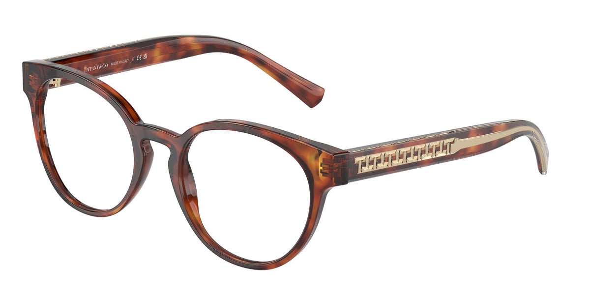 Tiffany TF2250 8002 Montature da vista Tiffany 1